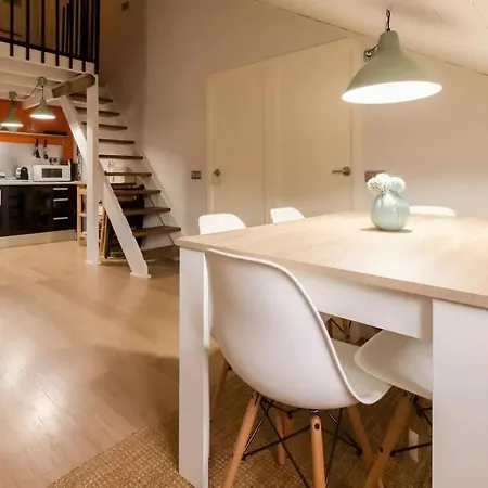 Precioso Atico Duplex En Vielha Para 6 Pax Extérieur photo