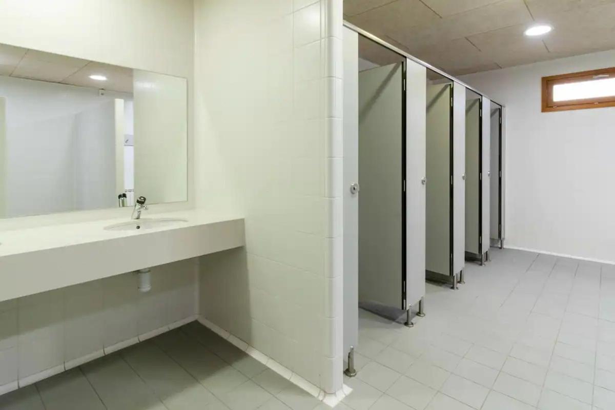 Precioso Atico Duplex En 6 Pax Vielha