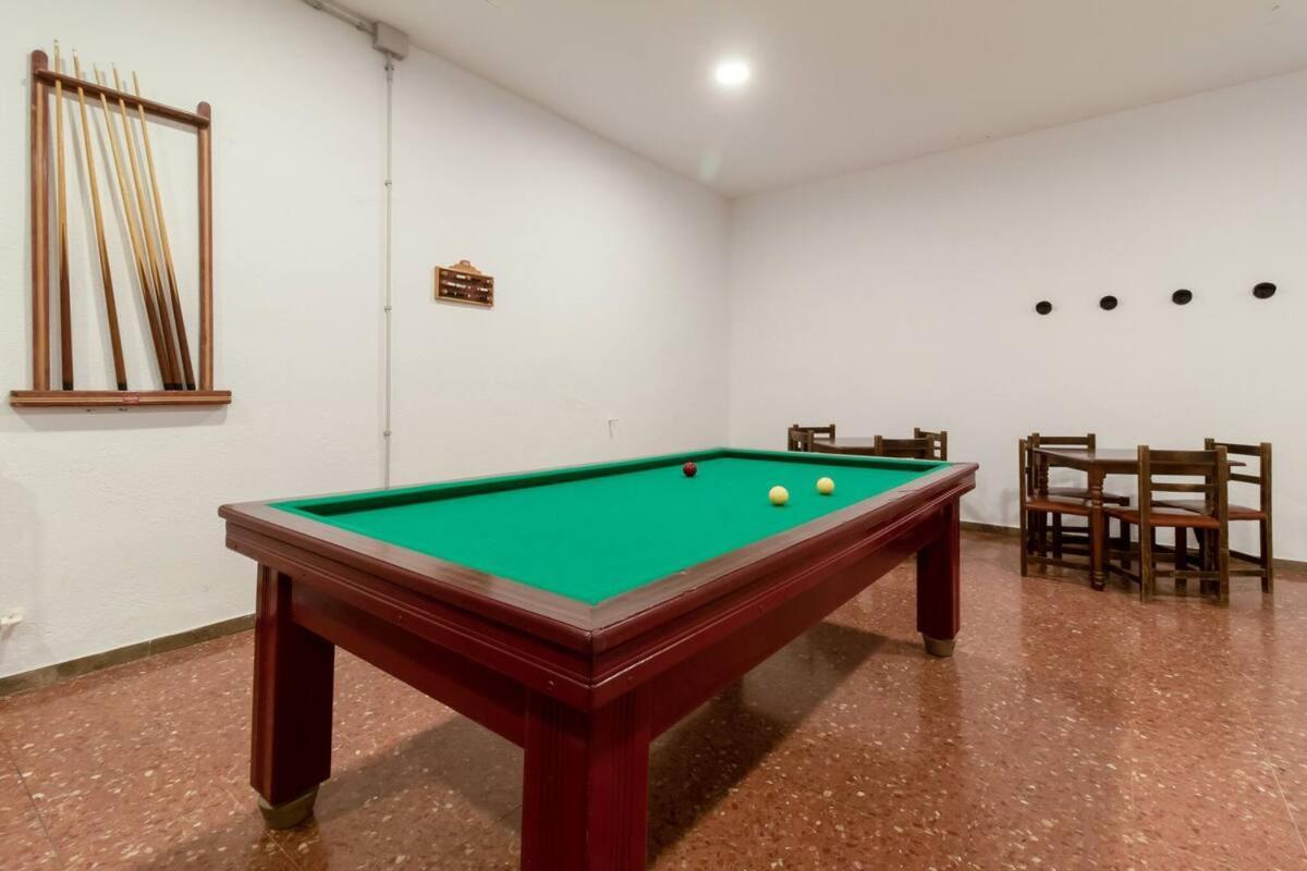 Precioso Atico Duplex En 6 Pax Apartment *